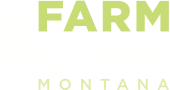 Farm Link Montana